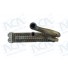 EVAP MBZ SPRINTER-UNIDADE DE TETO MAHLE 22 > ORIG - Imagem: 9