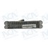 EVAP MBZ SPRINTER-UNIDADE DE TETO MAHLE 22 > ORIG - Imagem: 10