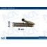 EVAP MBZ SPRINTER-UNIDADE DE TETO MAHLE 22 > ORIG - Imagem: 13