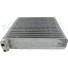 EVAP NISSAN MARCH1.0 /1.6 / VERSA 1.6 11 >14 - Imagem: 8