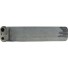 EVAP NISSAN MARCH1.0 /1.6 / VERSA 1.6 11 >14 - Imagem: 9