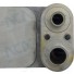 EVAP NISSAN MARCH1.0 /1.6 / VERSA 1.6 11 >14 - Imagem: 11