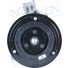 COMPR MOD DELPHI CVC 6PK 119MM FIAT DOBLO/PALIO/STRADA/PUNTO1.6/BRAVO 1.8 ETORQ - Imagem: 4