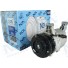 COMPR MOD DELPHI CVC 6PK 109MM FIAT DOBLO/IDEA/STRADA/LINEA/PUNTO/BRAVO 1.8 ETORQ - Imagem: 1