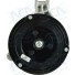 COMPR MOD DELPHI CVC 6PK 109MM FIAT DOBLO/IDEA/STRADA/LINEA/PUNTO/BRAVO 1.8 ETORQ - Imagem: 4