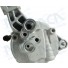 COMPR MOD DELPHI CVC 6PK 109MM FIAT DOBLO/IDEA/STRADA/LINEA/PUNTO/BRAVO 1.8 ETORQ - Imagem: 10
