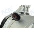 COMPR MOD DELPHI CVC 6PK 109MM FIAT DOBLO/IDEA/STRADA/LINEA/PUNTO/BRAVO 1.8 ETORQ - Imagem: 11