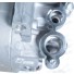 COMPR MOD DELPHI CVC 6PK 115MM PEUGEOT 206/207 1.4/1.6 07 >208 1.2 17 >22 - Imagem: 10