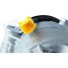 COMPR MOD DELPHI CVC 6PK 115MM PEUGEOT 206/207 1.4/1.6 07 >208 1.2 17 >22 - Imagem: 11