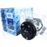COMPR MOD MAHLE 5PK 115MM FIAT UNO 10 >/ MOBI 16> / STRADA 10 >ACP220 - Imagem: 1