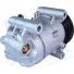 COMPR MOD MAHLE 5PK 115MM FIAT UNO 10 >/ MOBI 16> / STRADA 10 >ACP220 - Imagem: 3