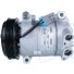 COMPR MOD MAHLE 5PK 115MM FIAT UNO 10 >/ MOBI 16> / STRADA 10 >ACP220 - Imagem: 5