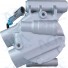 COMPR MOD MAHLE 5PK 115MM FIAT UNO 10 >/ MOBI 16> / STRADA 10 >ACP220 - Imagem: 6