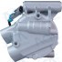 COMPR MOD MAHLE 5PK 115MM FIAT UNO 10 >/ MOBI 16> / STRADA 10 >ACP220 - Imagem: 7