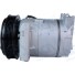 COMPR MOD MAHLE 5PK 115MM FIAT UNO 10 >/ MOBI 16> / STRADA 10 >ACP220 - Imagem: 10