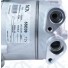 COMPR MOD MAHLE 5PK 115MM FIAT UNO 10 >/ MOBI 16> / STRADA 10 >ACP220 - Imagem: 11