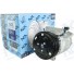 COMPR MOD DCS17 7PK 115MM RENAULT MASTER 2.3 13 > - Imagem: 1