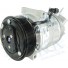 COMPR MOD DCS17 7PK 115MM RENAULT MASTER 2.3 13 > - Imagem: 2