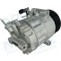 COMPR MOD DCS17 7PK 115MM RENAULT MASTER 2.3 13 > - Imagem: 3