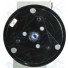 COMPR MOD DCS17 7PK 115MM RENAULT MASTER 2.3 13 > - Imagem: 4