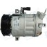 COMPR MOD DCS17 7PK 115MM RENAULT MASTER 2.3 13 > - Imagem: 5
