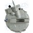 COMPR MOD DCS17 7PK 115MM RENAULT MASTER 2.3 13 > - Imagem: 6