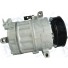 COMPR MOD DCS17 7PK 115MM RENAULT MASTER 2.3 13 > - Imagem: 7