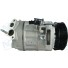 COMPR MOD DCS17 7PK 115MM RENAULT MASTER 2.3 13 > - Imagem: 8