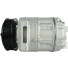 COMPR MOD DCS17 7PK 115MM RENAULT MASTER 2.3 13 > - Imagem: 9