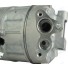 COMPR MOD DCS17 7PK 115MM RENAULT MASTER 2.3 13 > - Imagem: 10