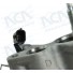 COMPR MOD DCS17 7PK 115MM RENAULT MASTER 2.3 13 > - Imagem: 11