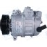 COMPR MOD DELPHI PXE16 VW JETTA/PASSAT AUDI A3/A4 ANTI HORARIO - Imagem: 5