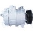 COMPR MOD DELPHI PXE16 VW JETTA/PASSAT AUDI A3/A4 ANTI HORARIO - Imagem: 7