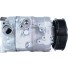 COMPR MOD DELPHI PXE16 VW JETTA/PASSAT AUDI A3/A4 ANTI HORARIO - Imagem: 8