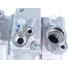 COMPR MOD DELPHI PXE16 VW JETTA/PASSAT AUDI A3/A4 ANTI HORARIO - Imagem: 10