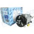 COMPR MOD SANDEN SD6C12 6PK 120MM 12V PEUGEOT 207/307/308/CITROEN C3/C4 - Imagem: 1