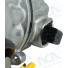 COMPR MOD SANDEN SD6C12 6PK 120MM 12V PEUGEOT 207/307/308/CITROEN C3/C4 - Imagem: 11