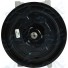 COMPR MOD DENSO 6SEL16C 6PK 123MM PEUGEOT 208/308/3008/408 CITROEN C4 LOUNGE / DS5 - Imagem: 4