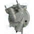 COMPR MOD DENSO 6SEL16C 6PK 123MM PEUGEOT 208/308/3008/408 CITROEN C4 LOUNGE / DS5 - Imagem: 6