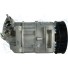 COMPR MOD DENSO 6SEL16C 6PK 123MM PEUGEOT 208/308/3008/408 CITROEN C4 LOUNGE / DS5 - Imagem: 8