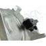 COMPR MOD DENSO 6SEL16C 6PK 123MM PEUGEOT 208/308/3008/408 CITROEN C4 LOUNGE / DS5 - Imagem: 10