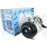 COMPR MOD DENSO 6SEU14C 6PK 110MM 12V MBZ SPRINTER 314/416/516 19 > - Imagem: 1
