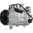 COMPR MOD DENSO 6SEU14C 6PK 110MM 12V MBZ SPRINTER 314/416/516 19 > - Imagem: 5