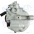 COMPR MOD DENSO 6SEU14C 6PK 110MM 12V MBZ SPRINTER 314/416/516 19 > - Imagem: 6