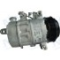 COMPR MOD DENSO 6SEU14C 6PK 110MM 12V MBZ SPRINTER 314/416/516 19 > - Imagem: 7