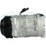 COMPR MOD DENSO 6SEU14C 6PK 110MM 12V MBZ SPRINTER 314/416/516 19 > - Imagem: 9
