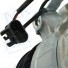 COMPR MOD DENSO 6SEU14C 6PK 110MM 12V MBZ SPRINTER 314/416/516 19 > - Imagem: 10