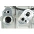 COMPR MOD DENSO 6SEU14C 6PK 110MM 12V MBZ SPRINTER 314/416/516 19 > - Imagem: 11