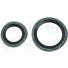 COMPR MOD DENSO 6SEU14C 6PK 110MM 12V MBZ SPRINTER 314/416/516 19 > - Imagem: 12