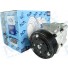 COMPR MOD FIC 6PK 127MM FORD F-250 MWM 06 CIL - Imagem: 1